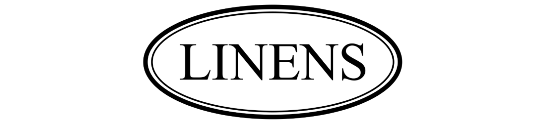 Reference Logo